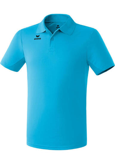 Polo Erima Fonctionnel