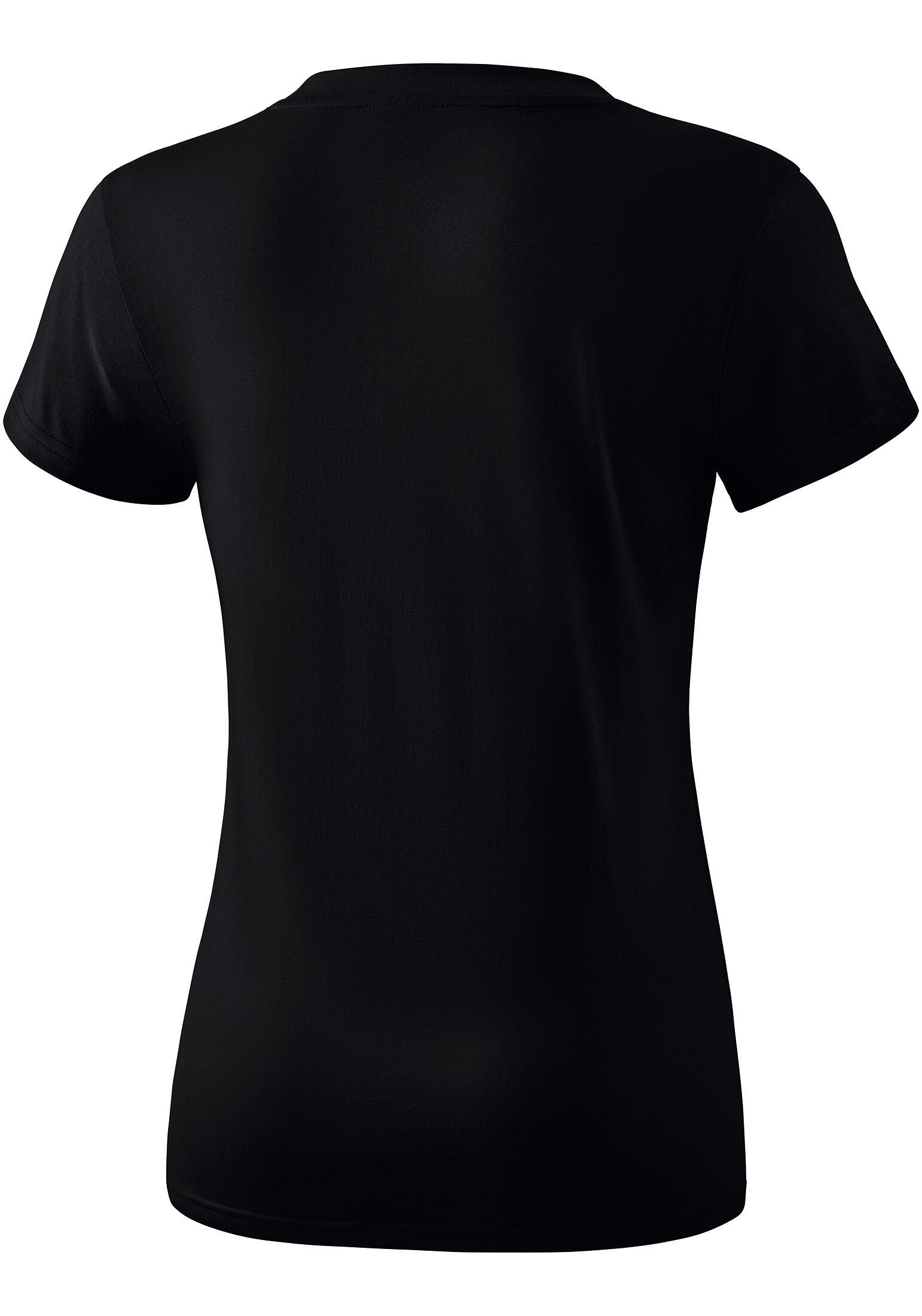 T-Shirt femme Erima style 2/5