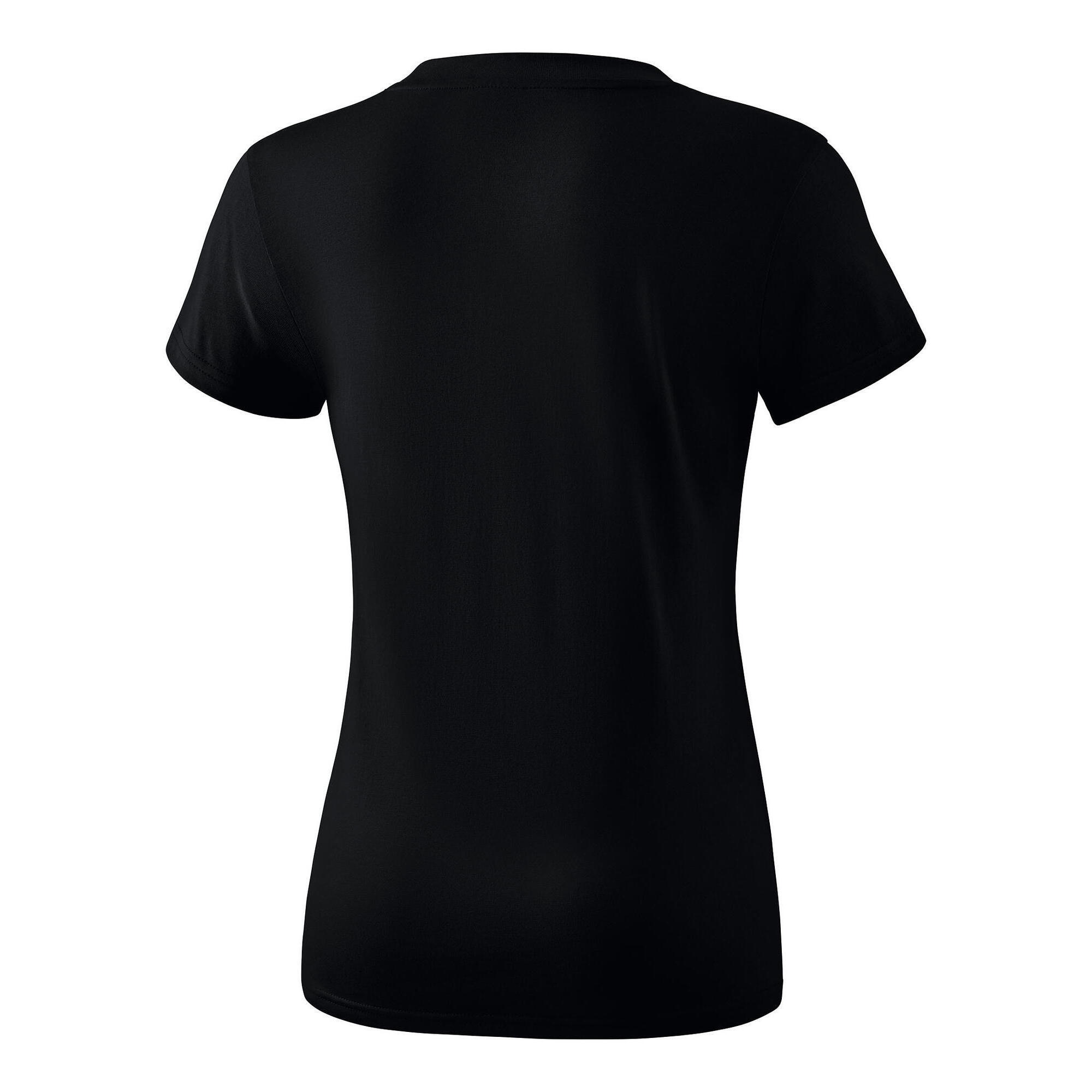 Erima T-shirt da donna