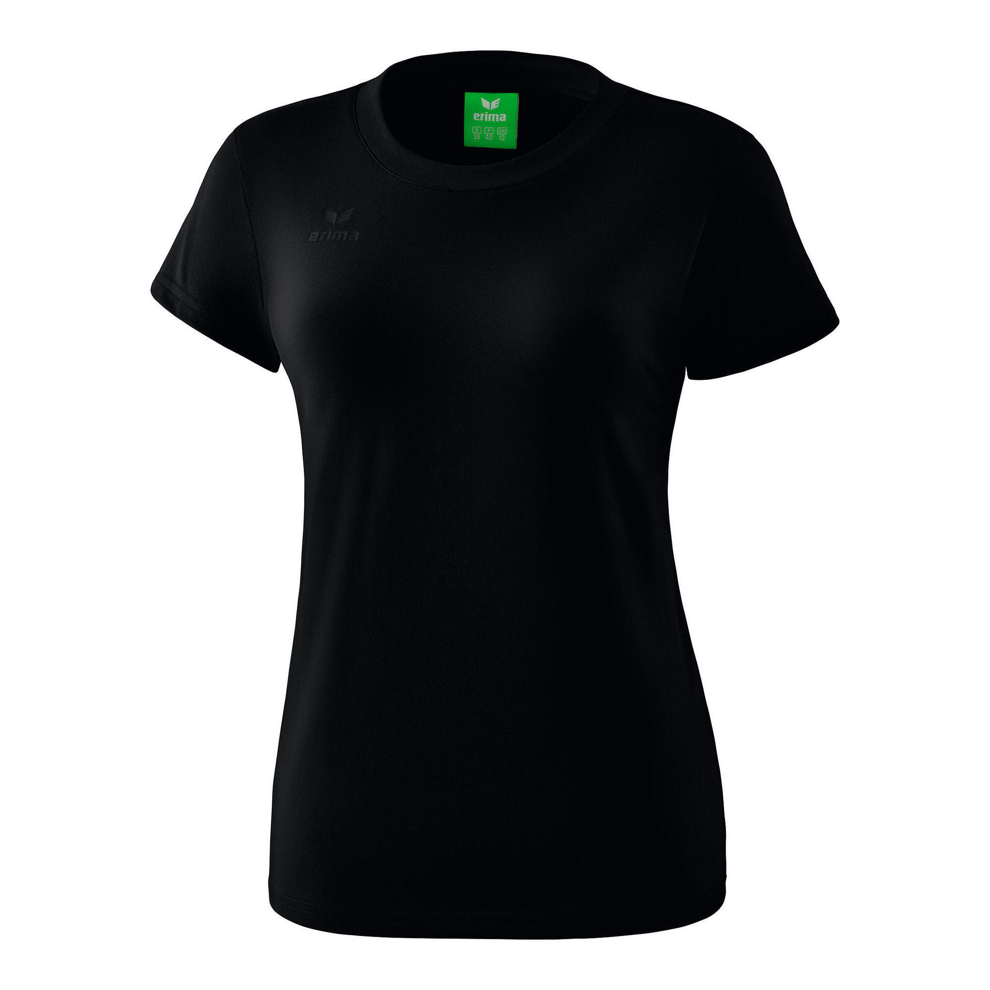 Erima T-shirt da donna