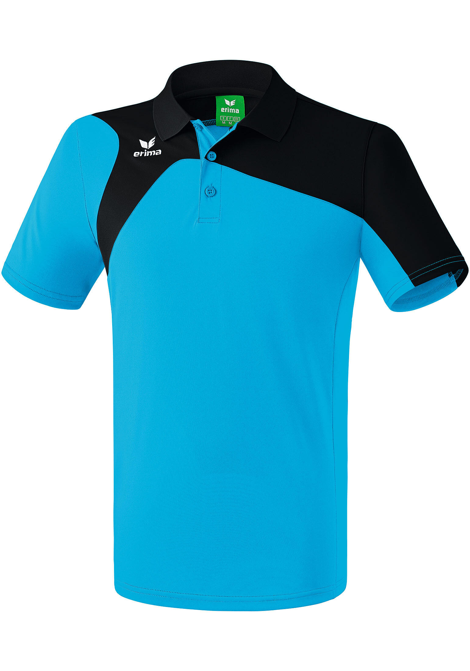 Poloshirt Club 1900 2.0