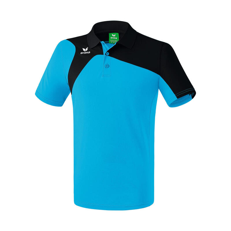 Poloshirt Club 1900 2.0