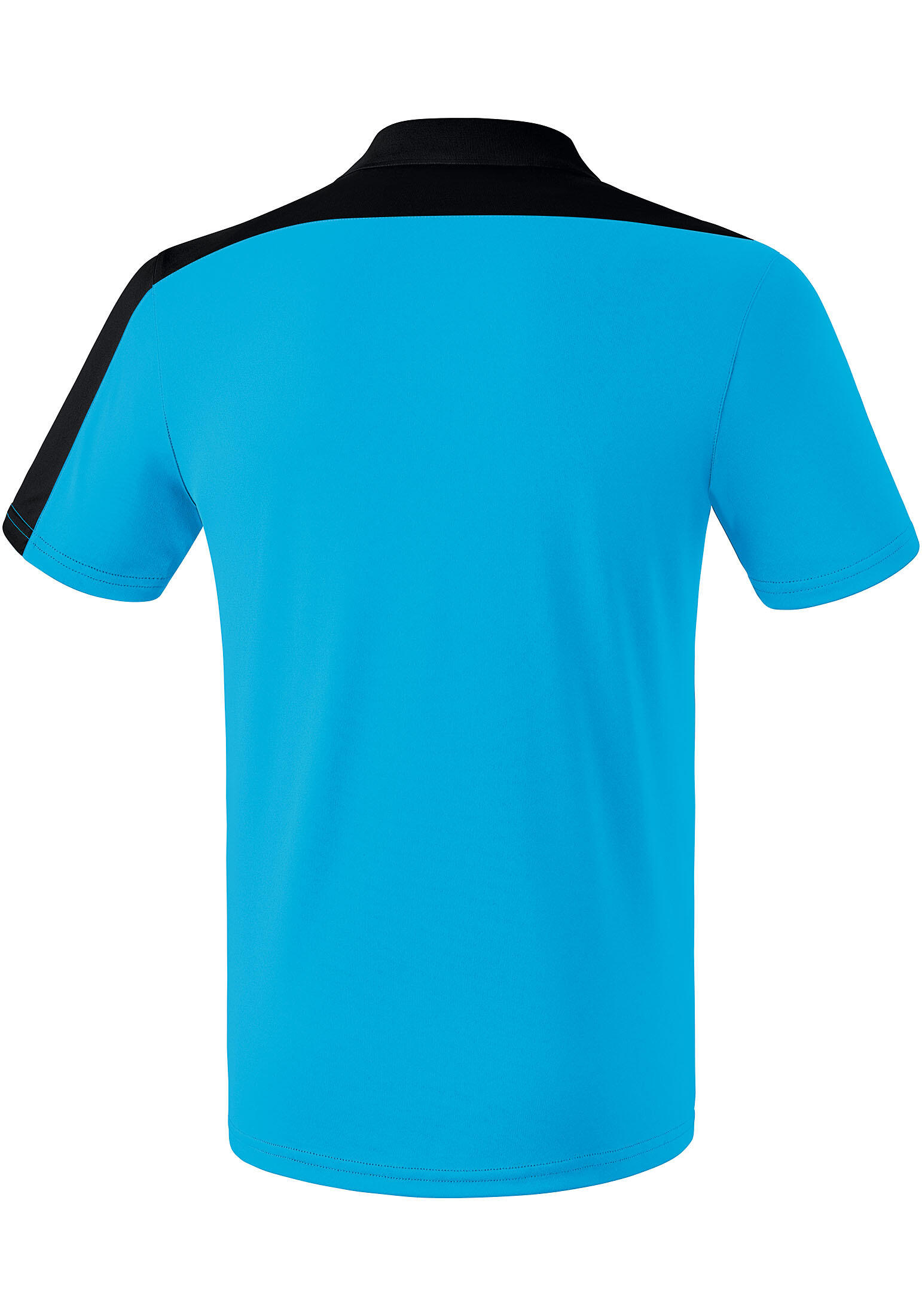 Polo Erima Club enfant 1900 2.0 2/4
