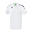 Polo 5-C Erima Essential