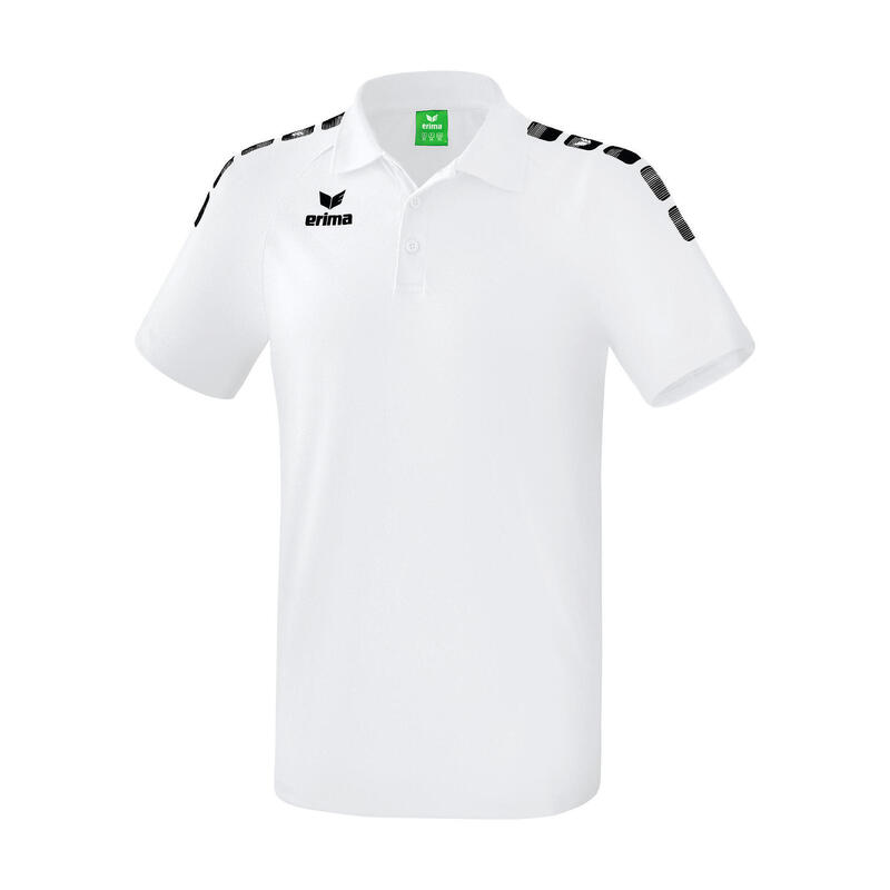 Polo 5-C Erima Essential