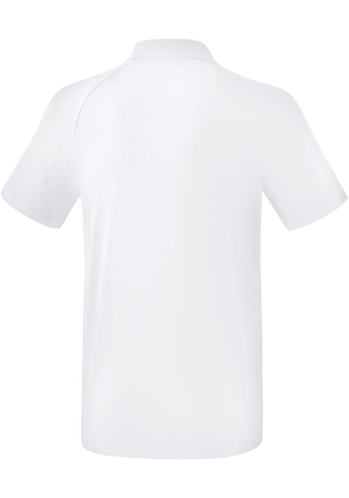 Polo 5-C dziecko Erima Essential