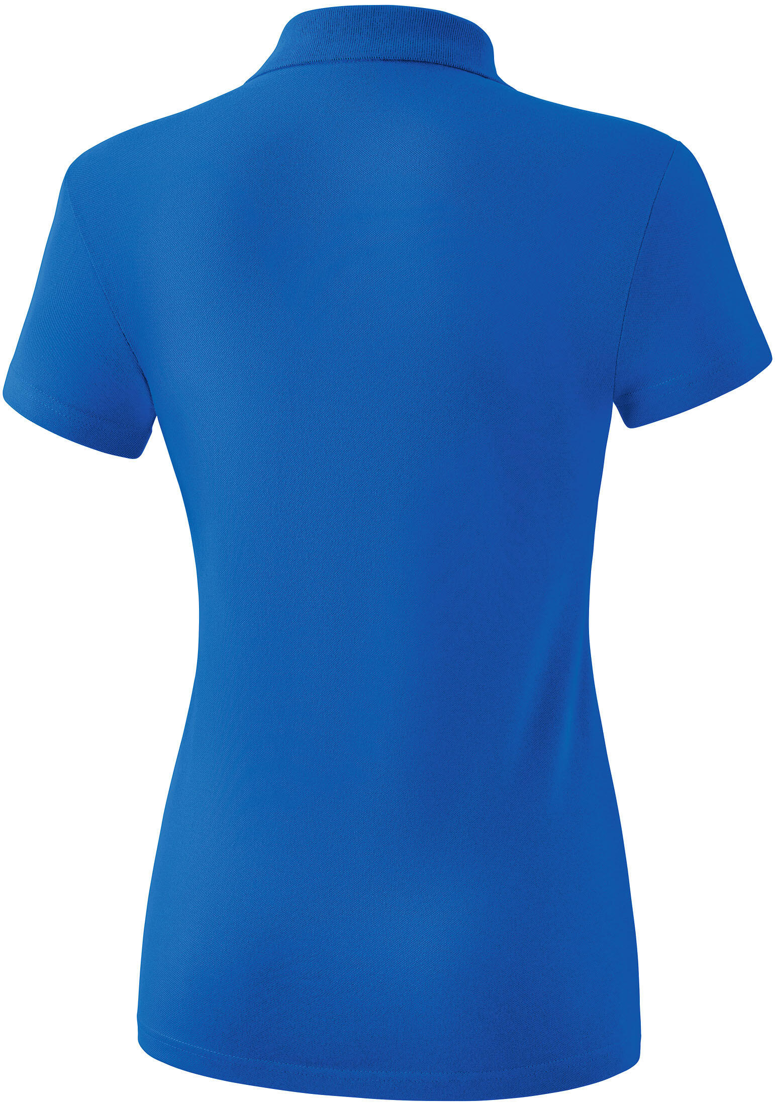 Polo de mulher Erima Teamsport 4/4