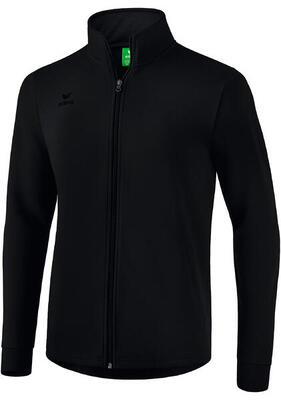 Herren Sweatjacke