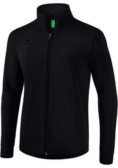 Veste sweat Erima