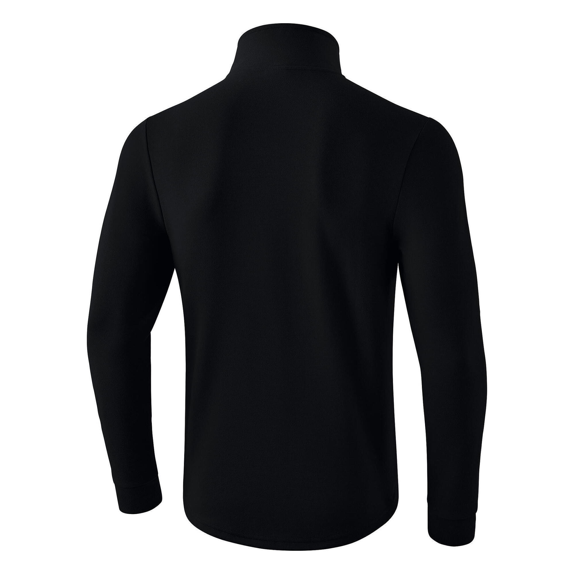 Herren Sweatjacke 2/5