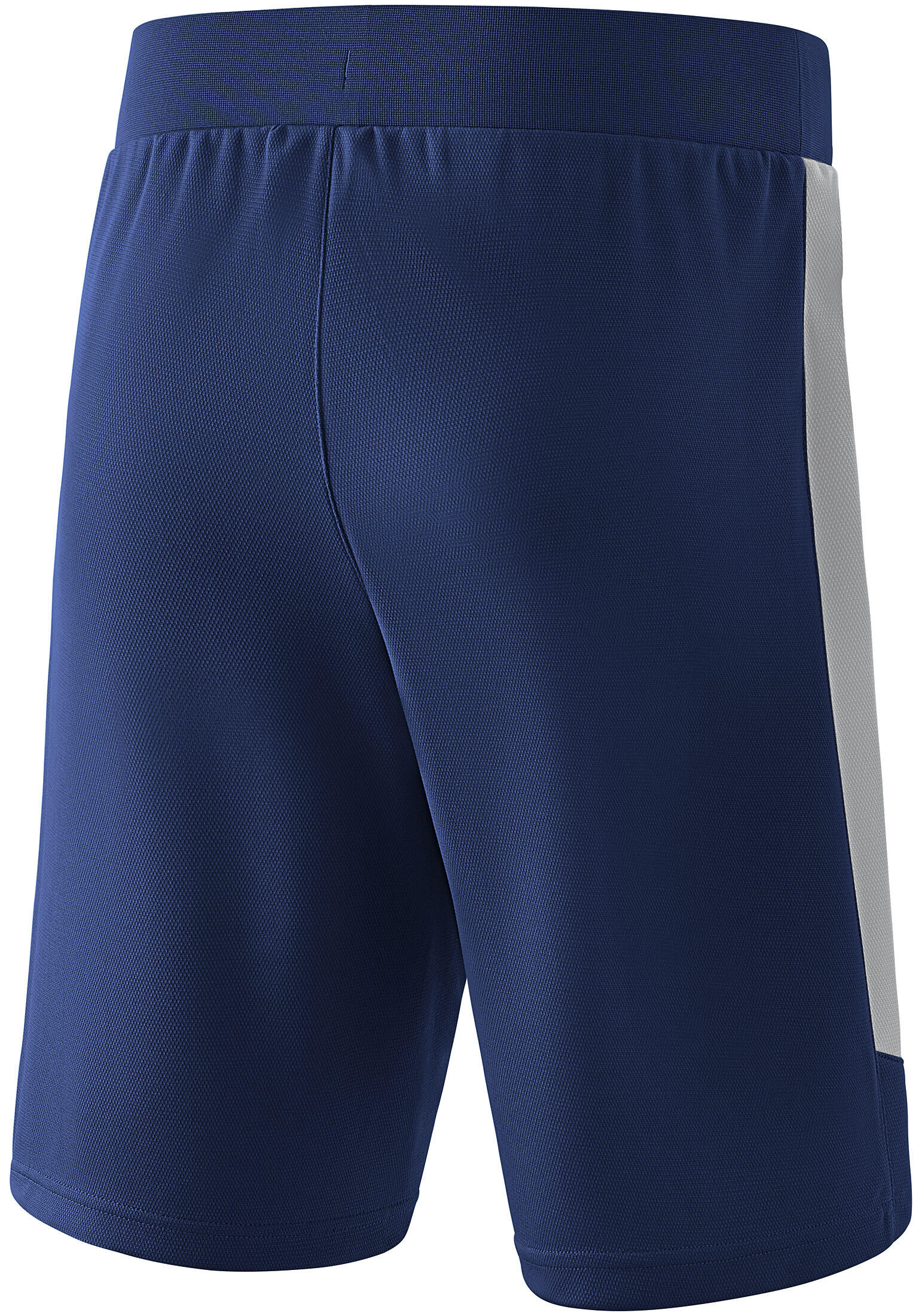 Shorts Erima Worker Squad 6/7