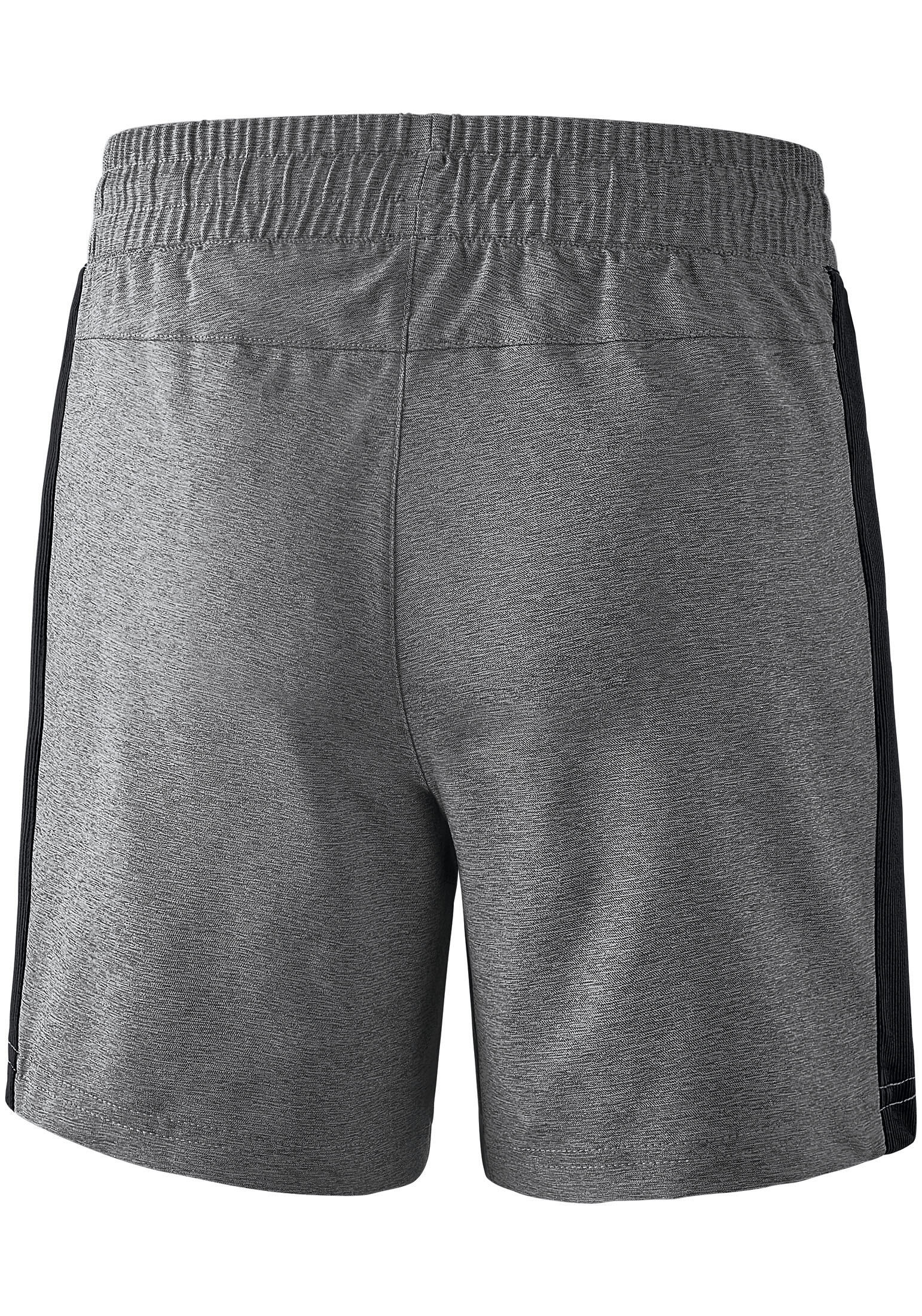 Pantaloncini da donna Erima Premium One 2.0 6/7