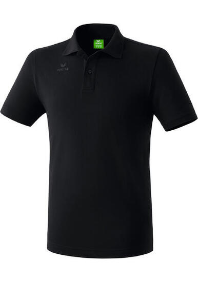 Polo enfant Erima teamsport