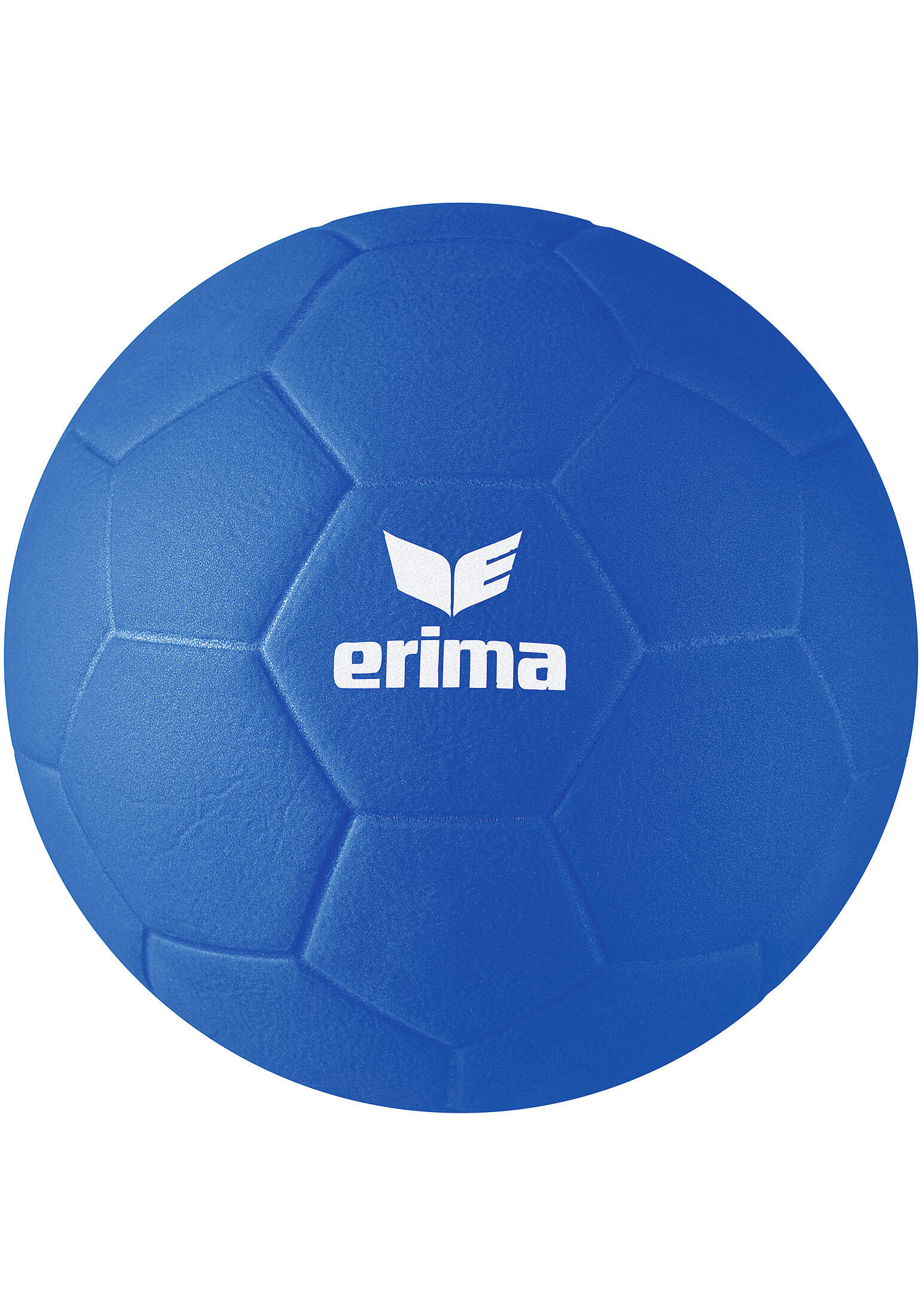 ERIMA picture