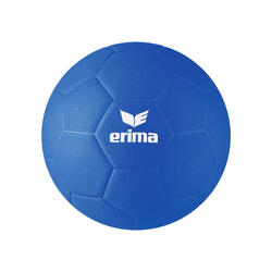 Ballon Erima Beach-Handball