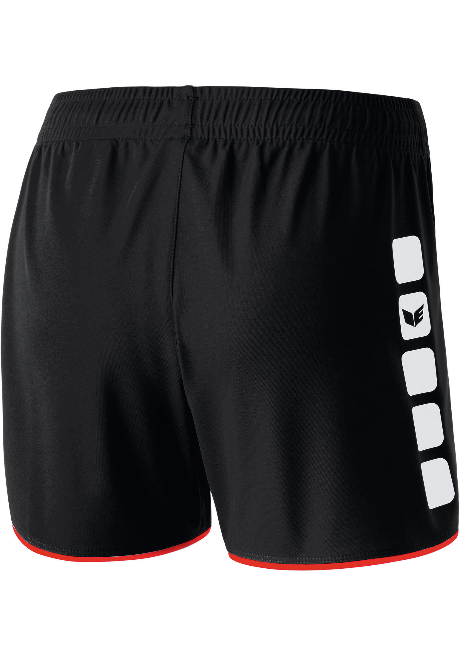 Short Donna Erima 5-CUBES 2/5