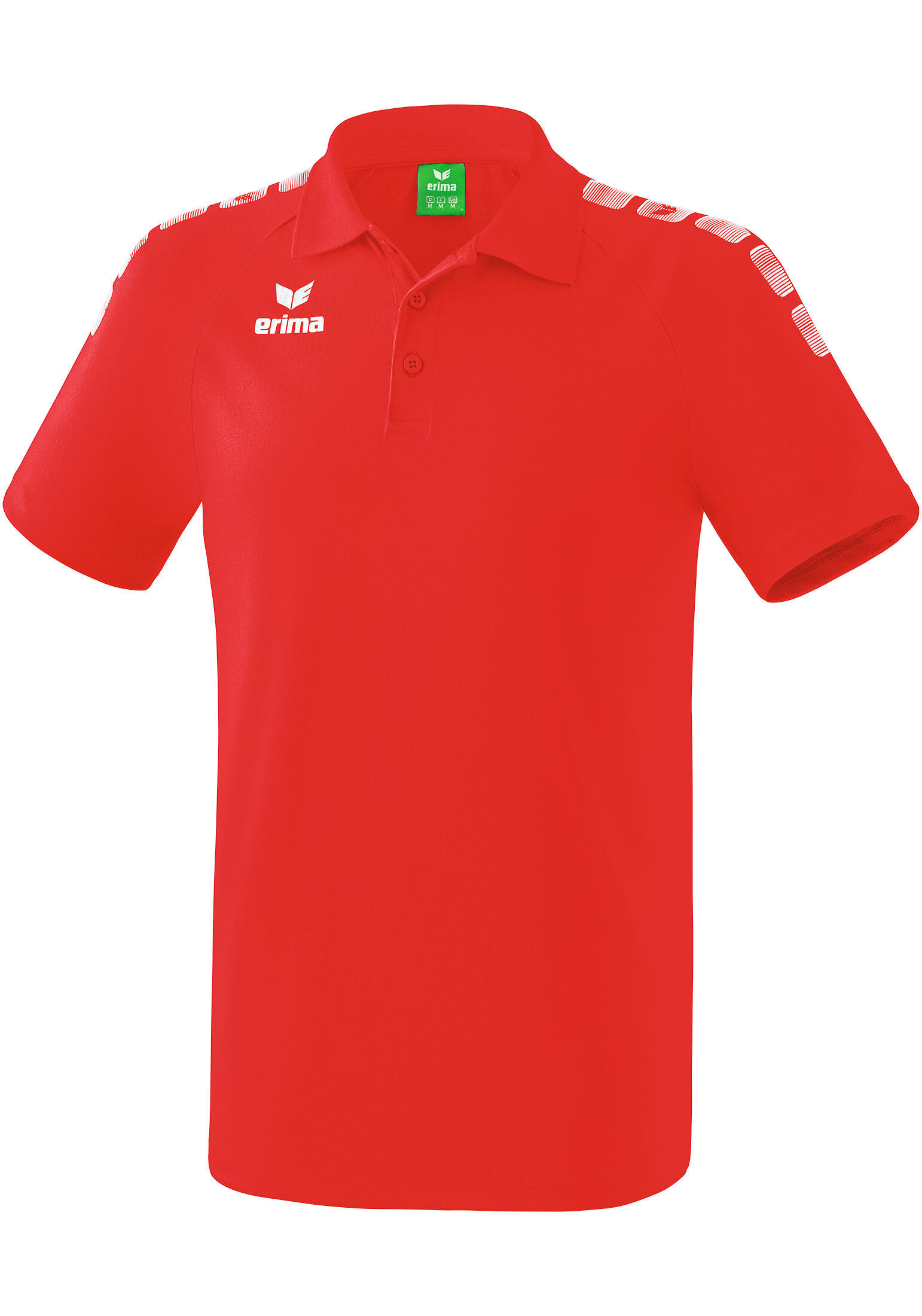 rosso / bianco / bianco