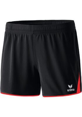 Dames short erima 5-cubes
