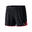 Short Femme Erima 5-CUBES