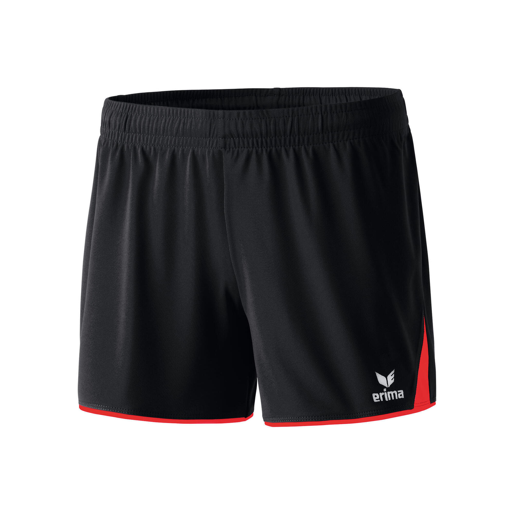 Women's shorts Erima 5-CUBES