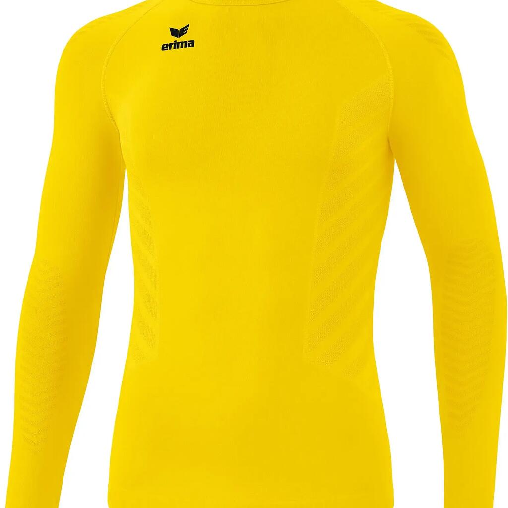Long Sleeve Jersey Erima Athletic