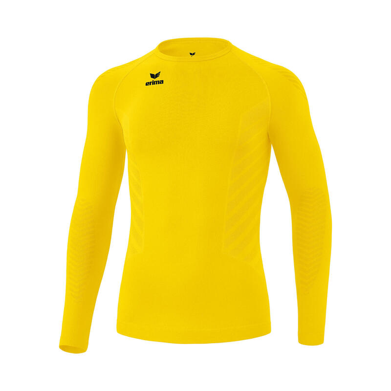 Maglia maniche lunghe Erima Athletic