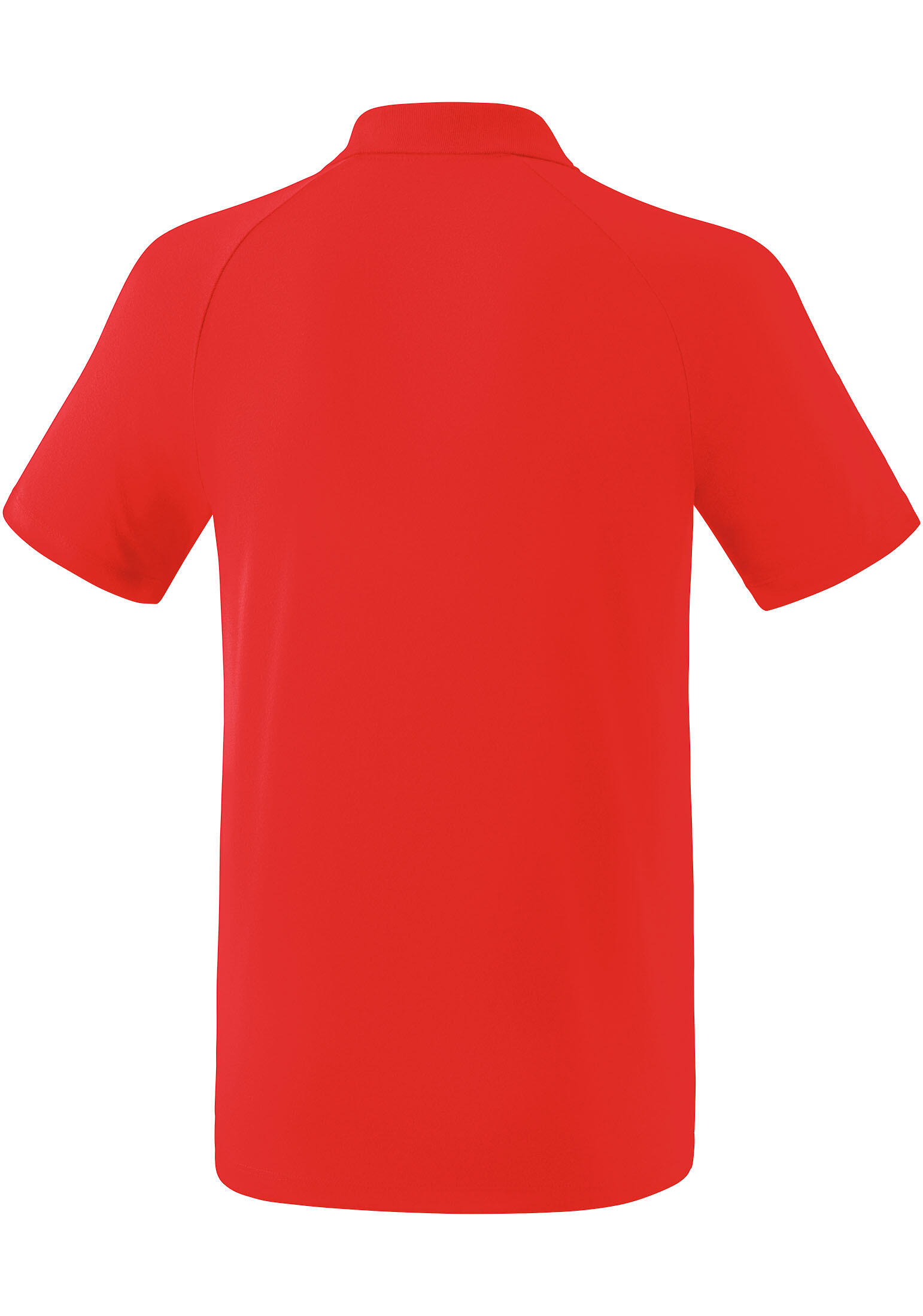 Polo 5-C Erima Essential 2/7