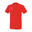 T-Shirt enfant Erima 5-C Essential