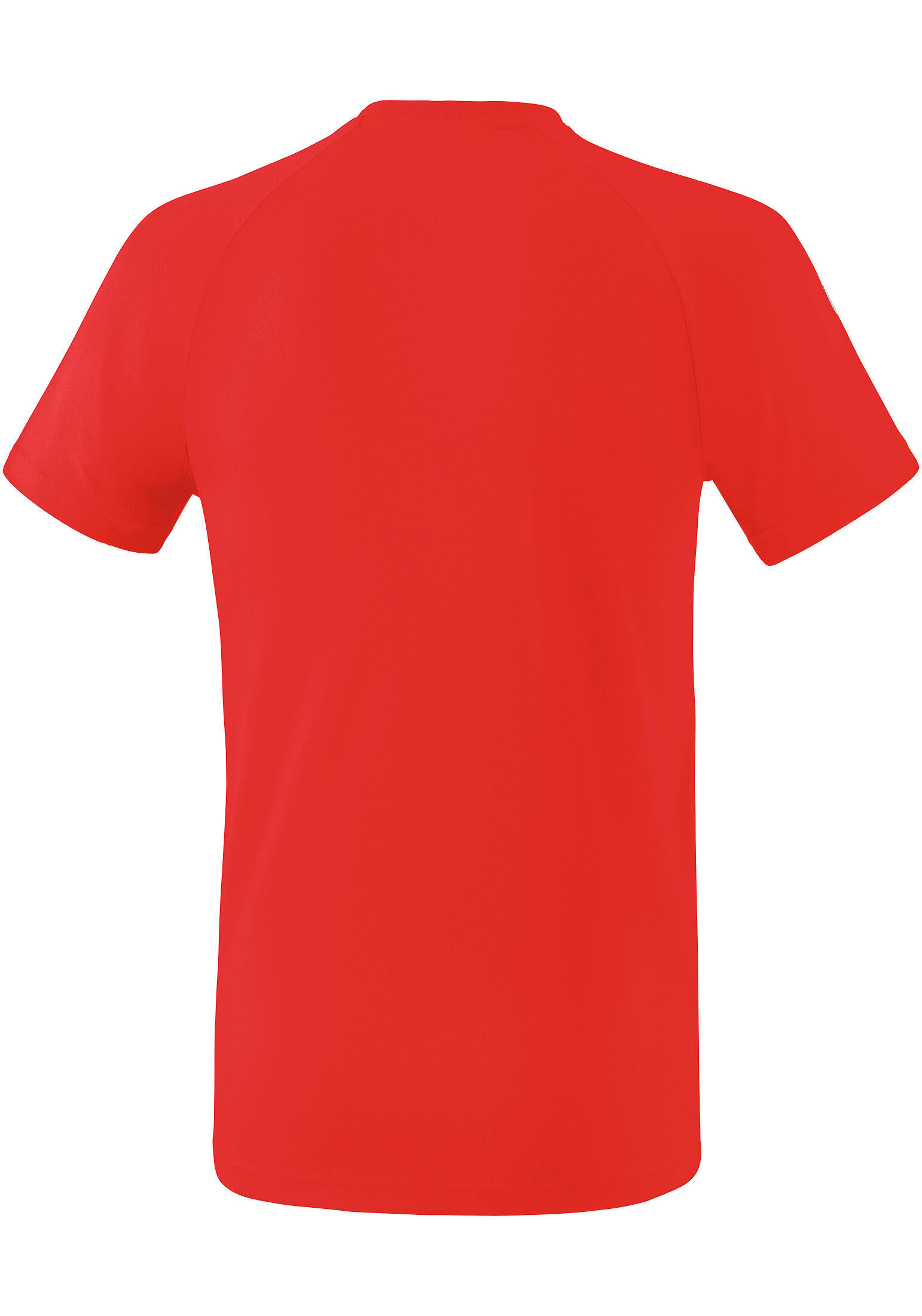 Unisex Erwachsene T-Shirt Essential 5-C 2/4