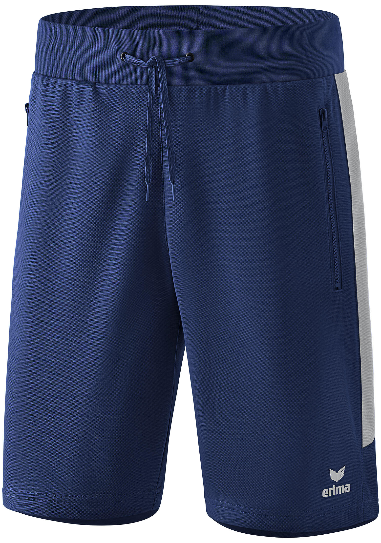 Shorts Erima Worker Squad 5/7