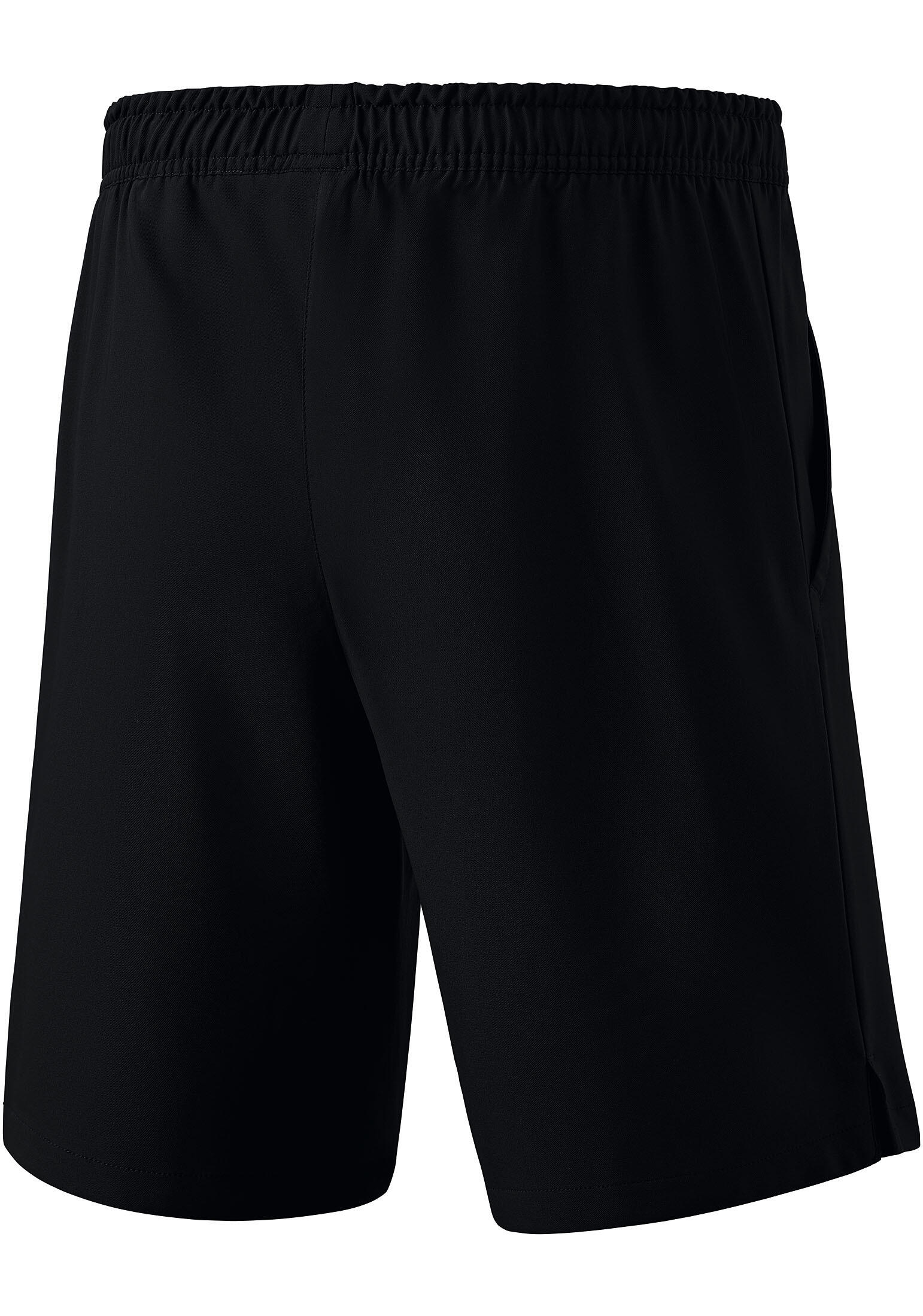 Short de Tennis enfant Erima 4/4
