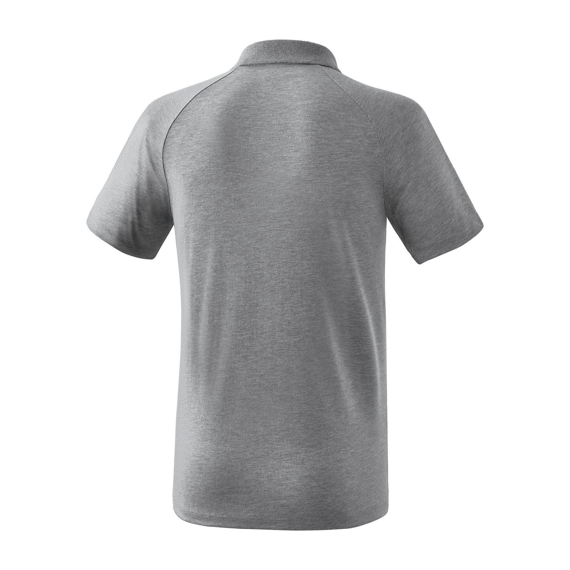 Polo Erima 5-C Essential 2/4