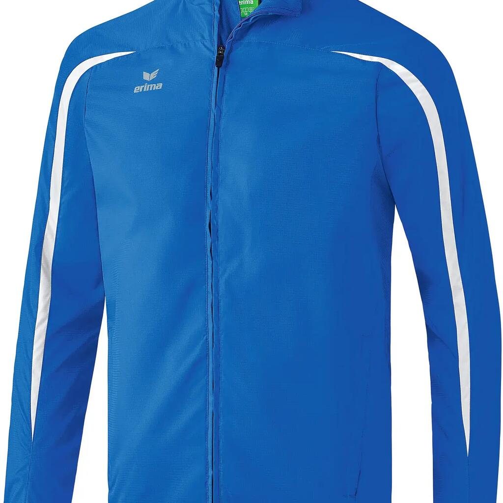 Kids' running jacket Erima