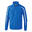 Laufjacke Athletic Line