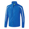 Veste running Erima