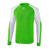 Sweat-shirt Erima Essential 5-C