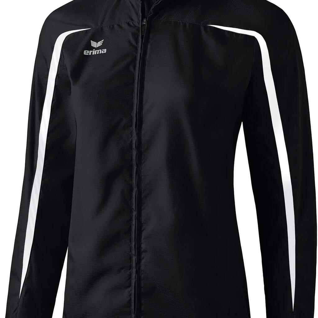 Running jacket Erima