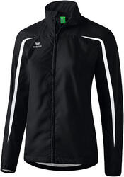 Veste Running Erima