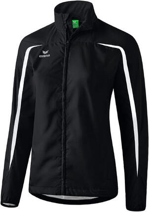 Damen Laufjacke Athletic Line