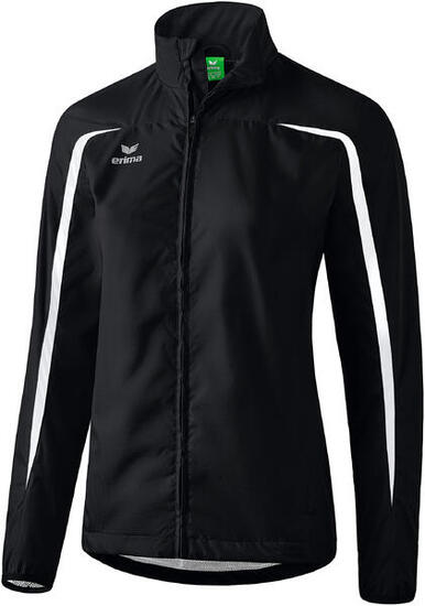 Damen Laufjacke Athletic Line