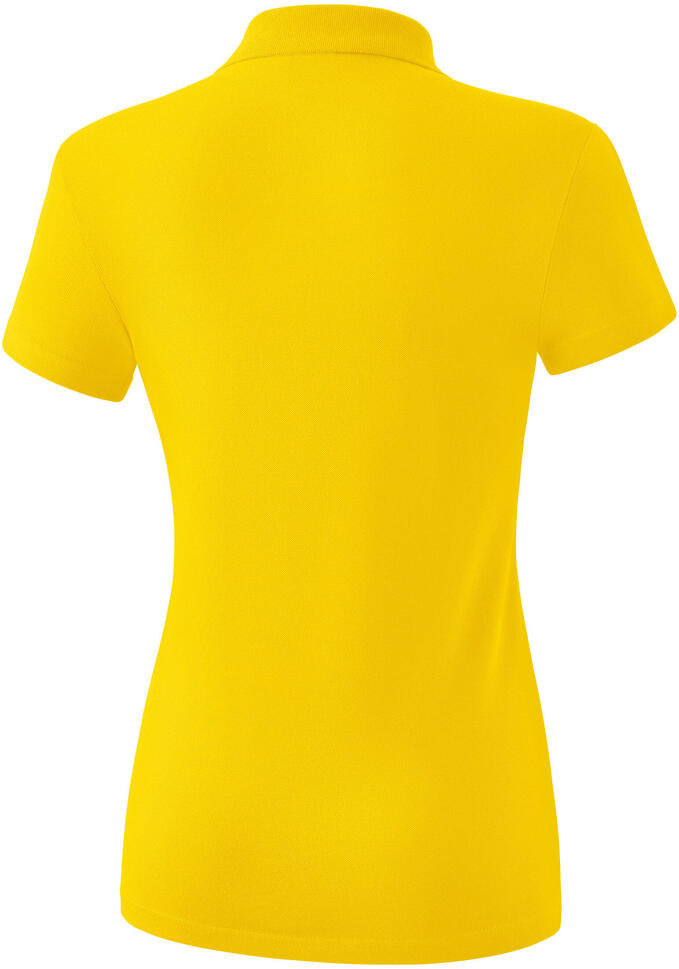 Damska koszulka polo Erima Teamsport