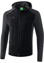 Veste Erima matelassée