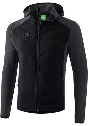 Veste Erima matelassée