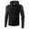 Veste enfant Erima matelassée