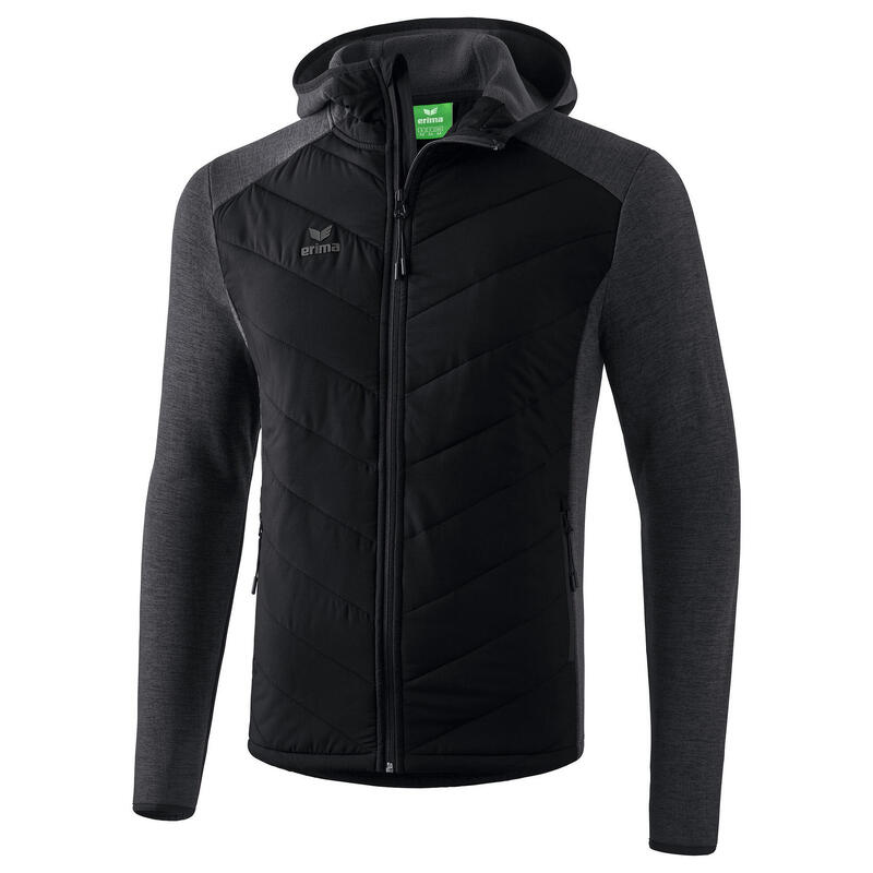 c7d341ae-9933-4e56-89f4-4468000e85d9_c1c1