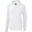 Hoodie Kapuzensweat Damen ERIMA