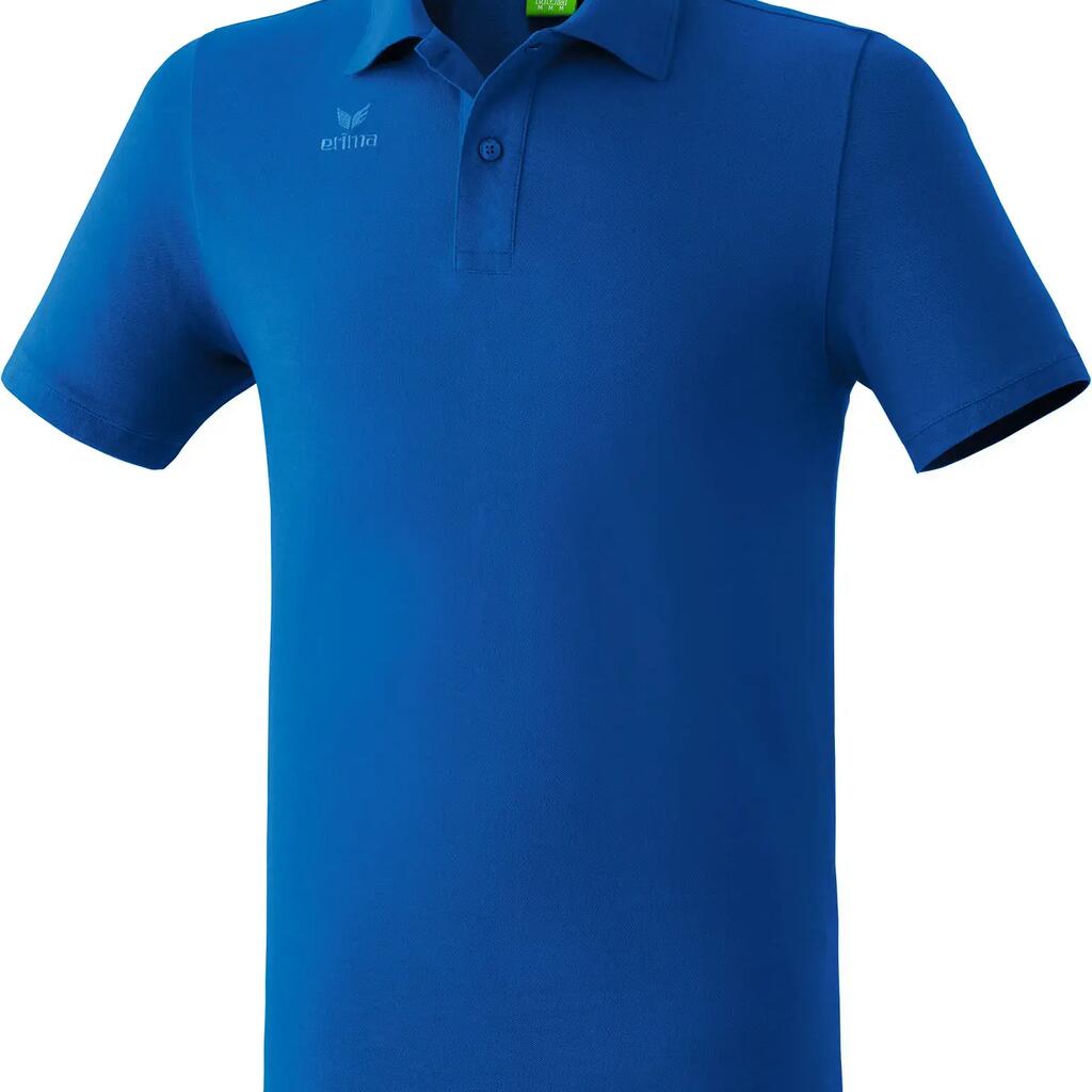 Polo child Erima teamsport