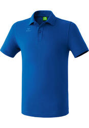 Polo enfant Erima teamsport