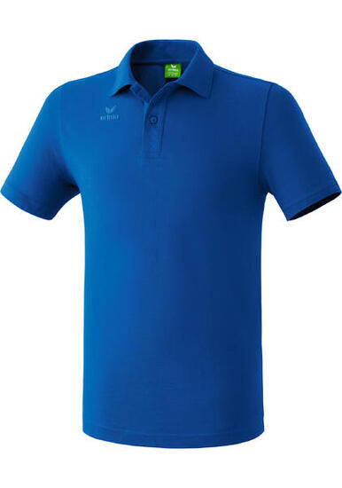 Polo enfant Erima teamsport