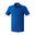 Polo enfant Erima teamsport